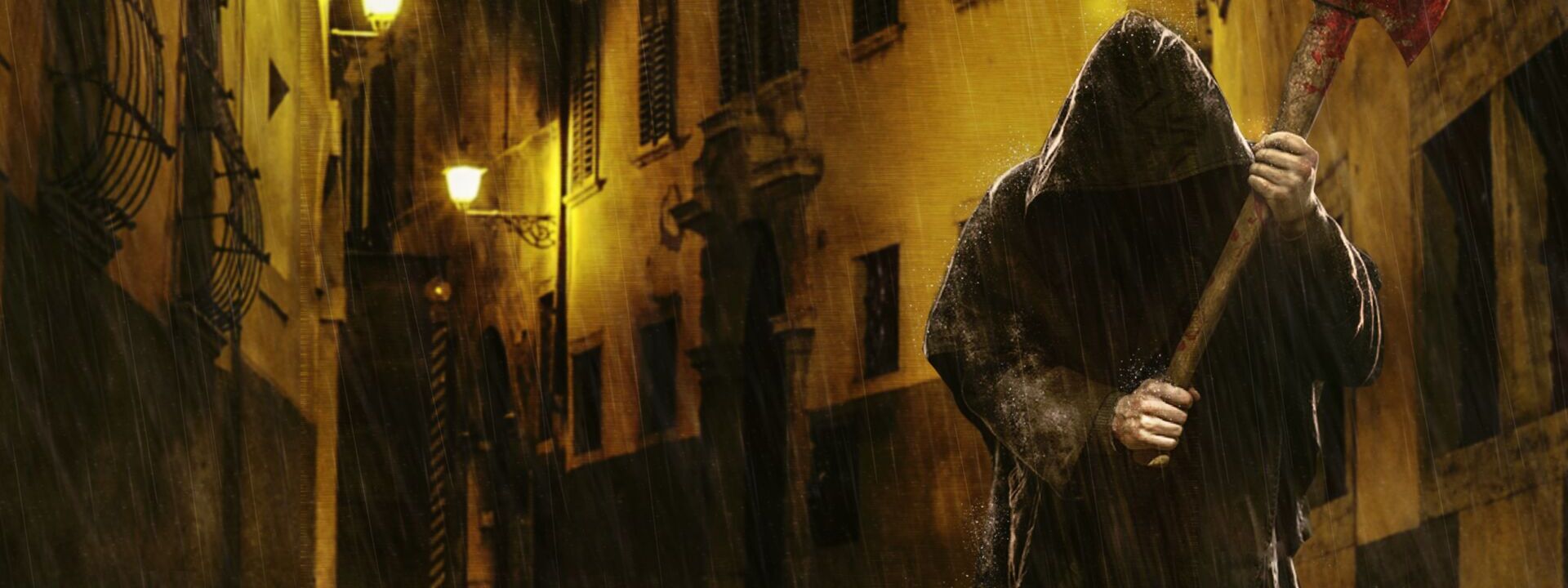 Sant Martí