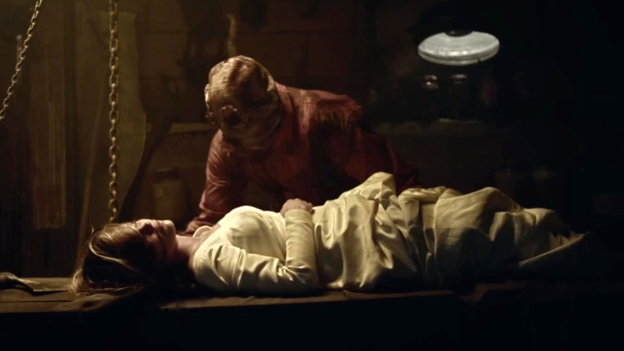 Scene Image 3