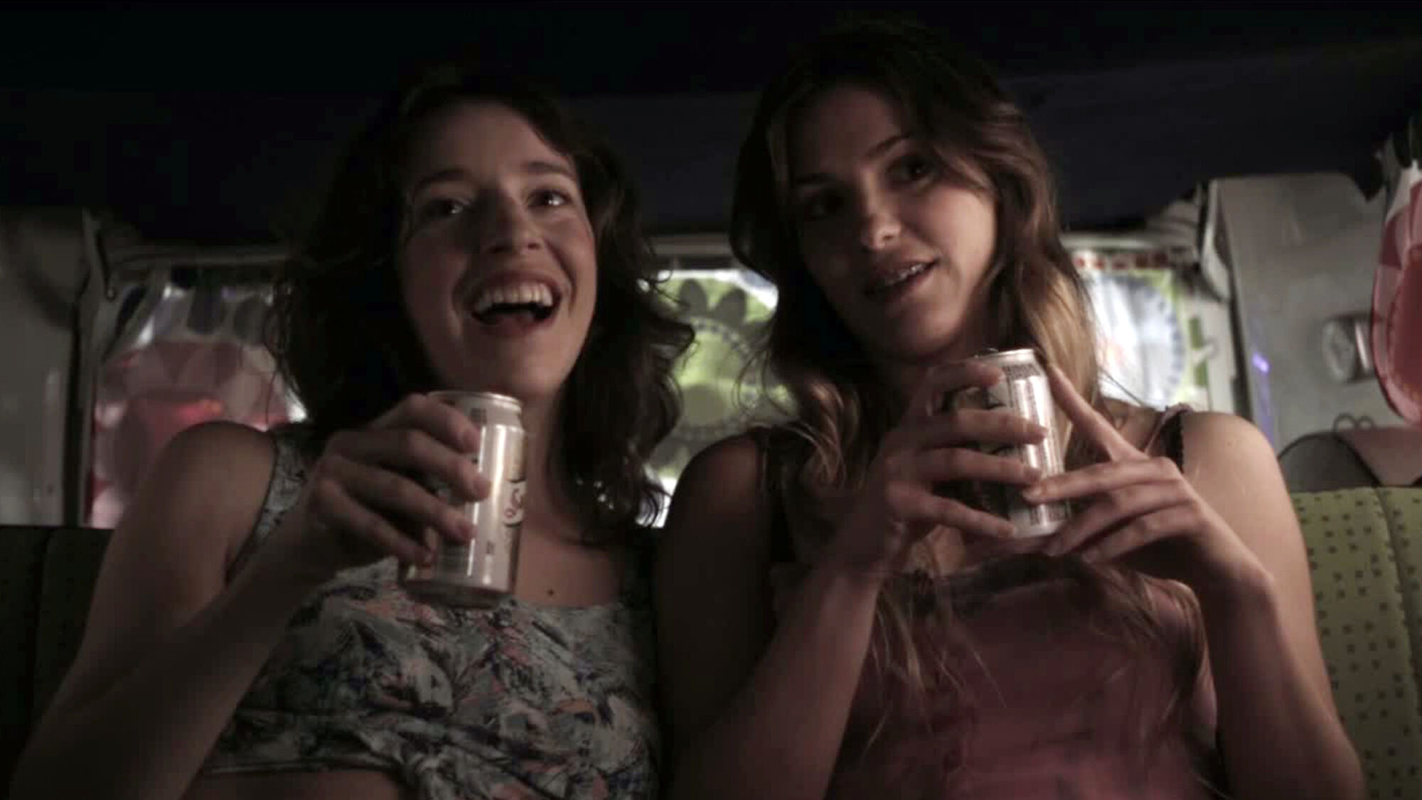 Scene Image 6