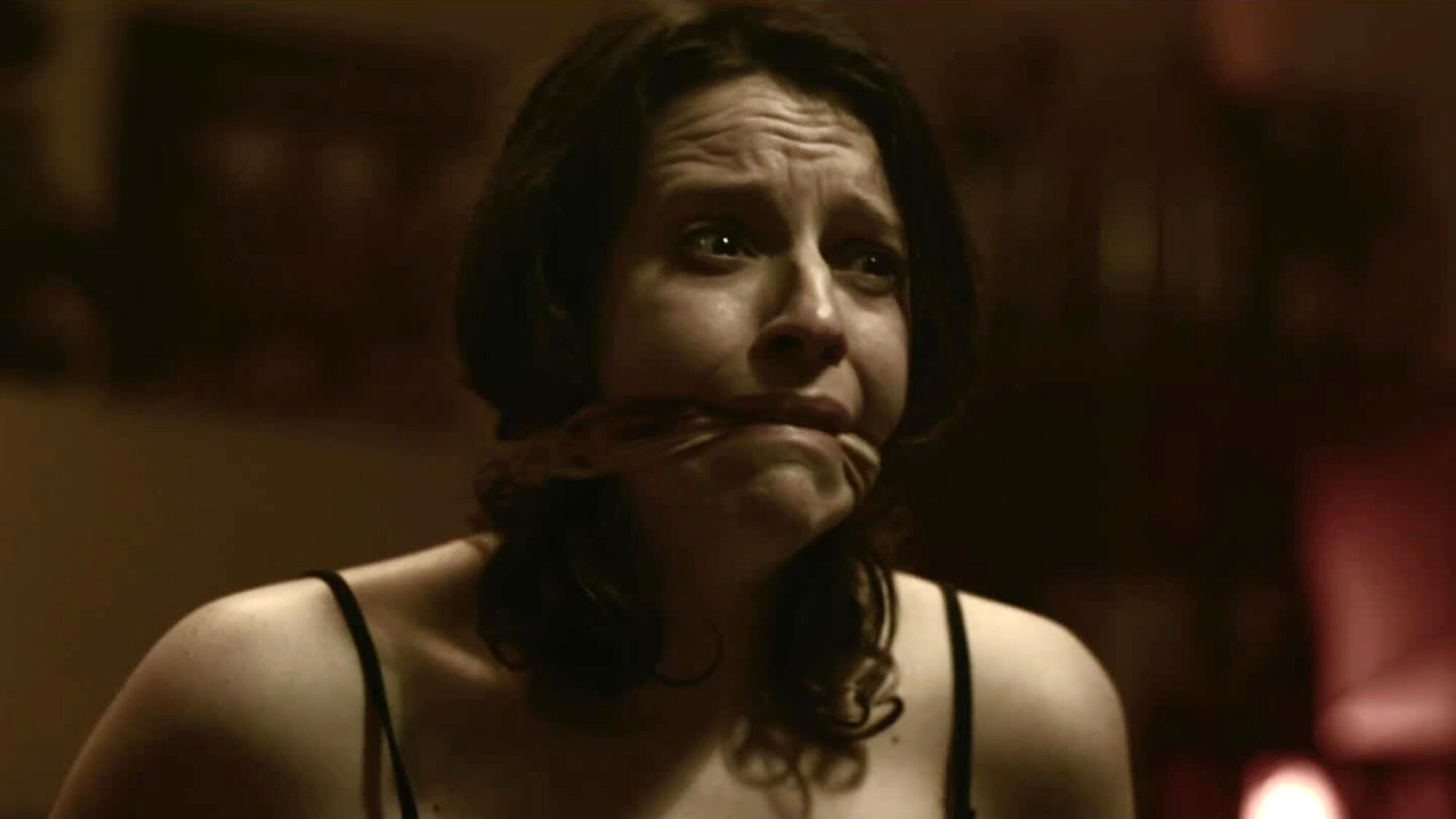 Scene Image 7