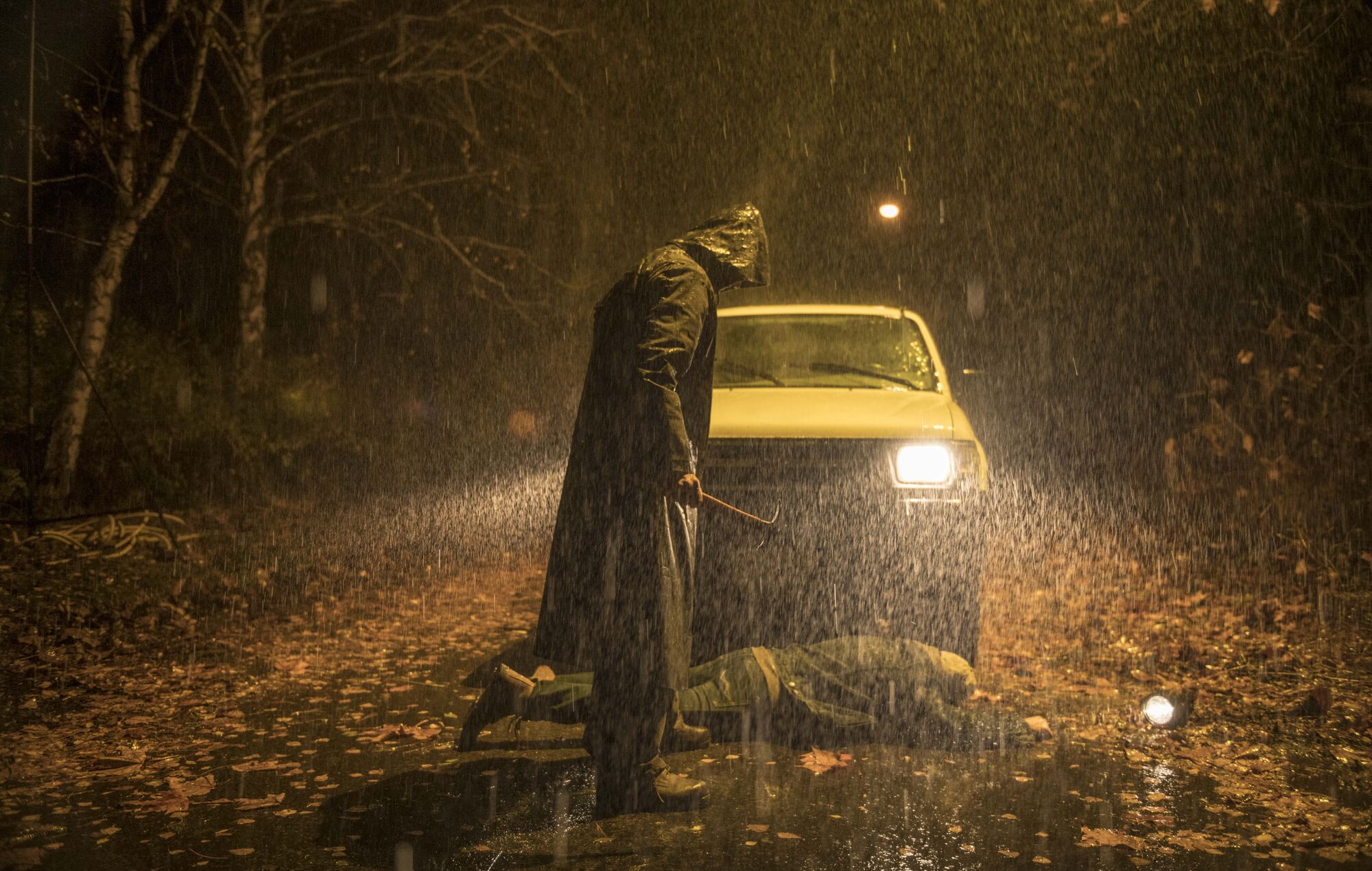 Scene Image 6