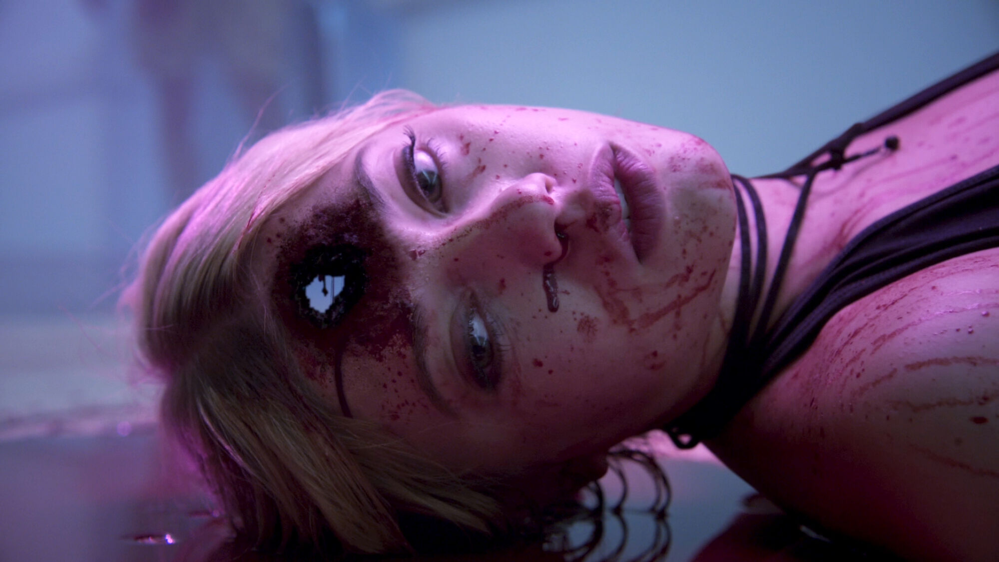 Scene Image 1
