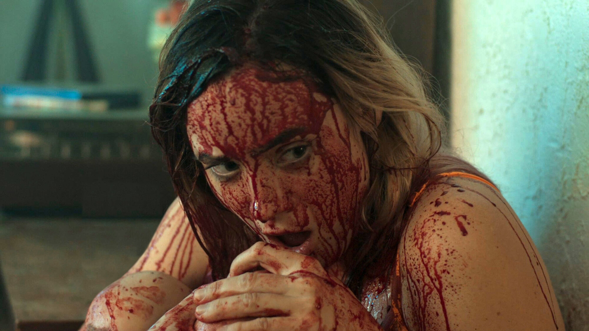 Scene Image 2