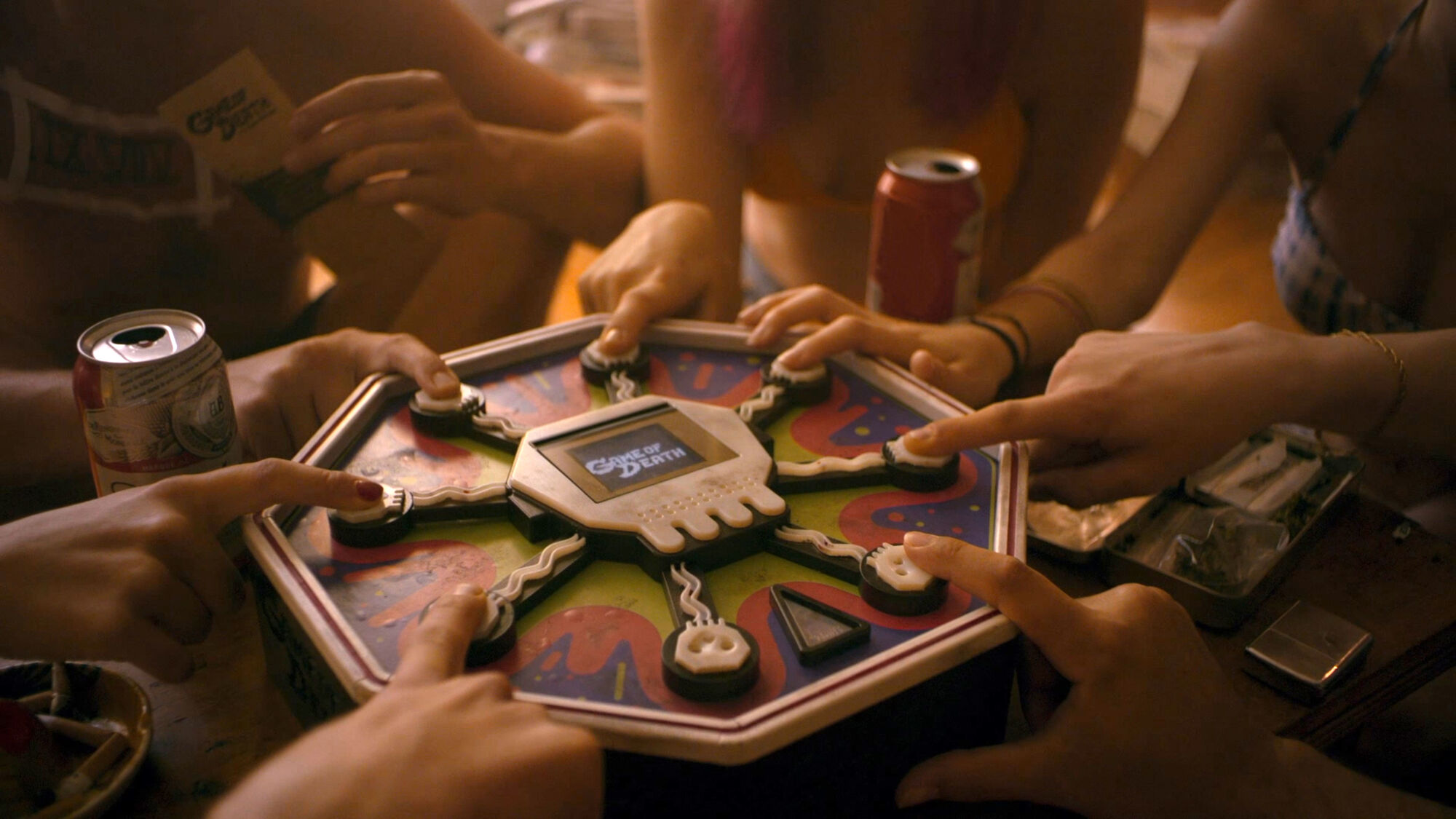 Scene Image 3