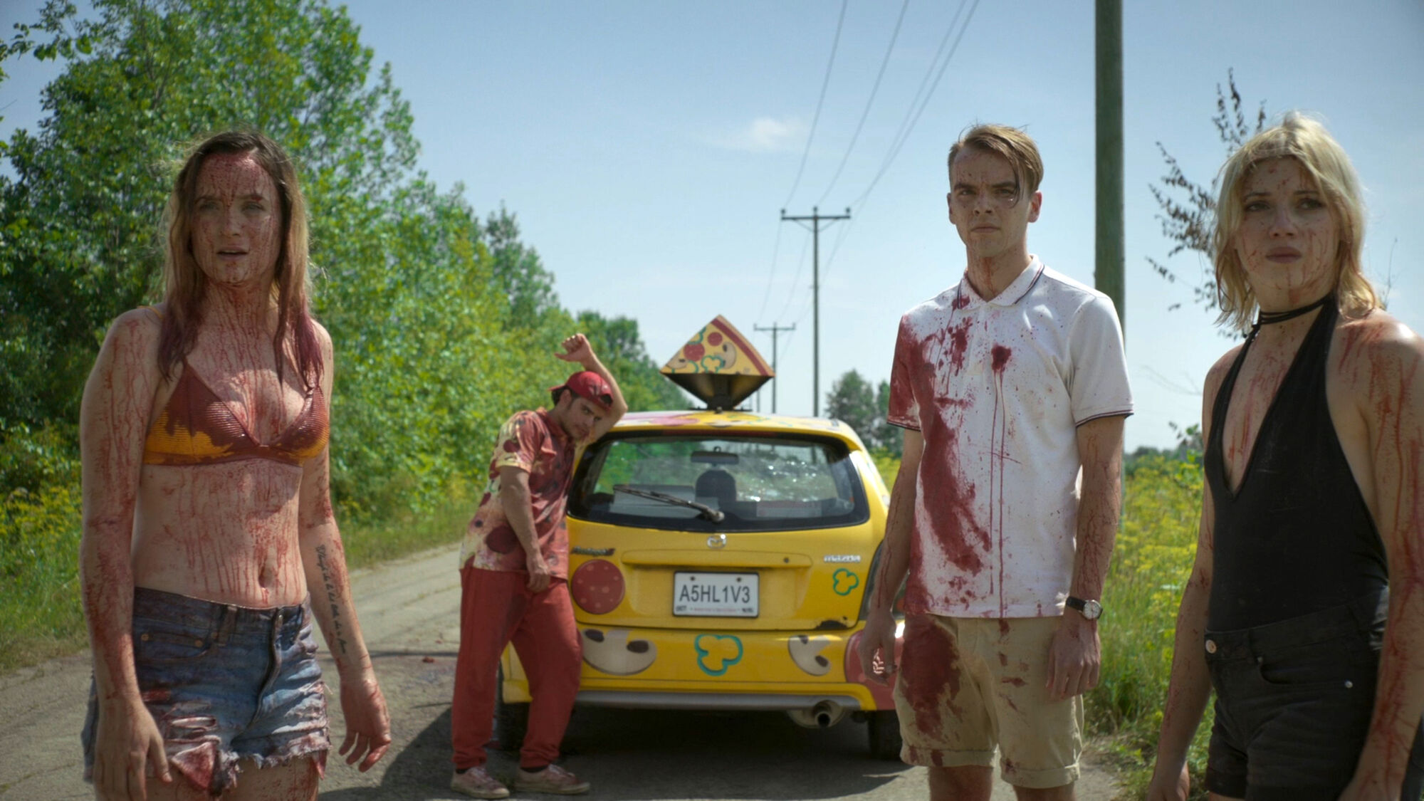 Scene Image 6