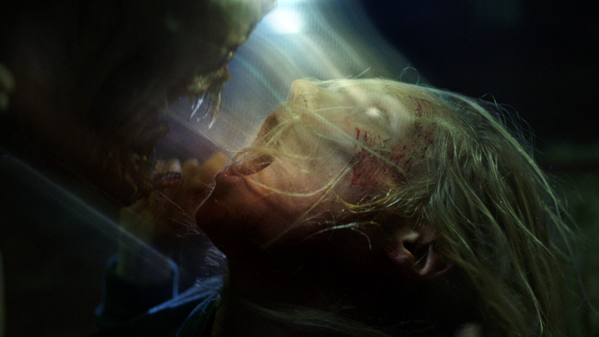 Scene Image 2