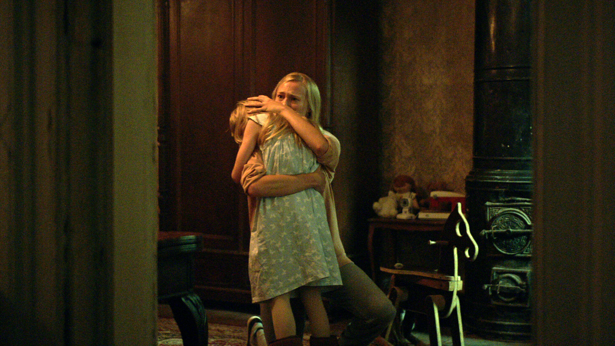 Scene Image 3