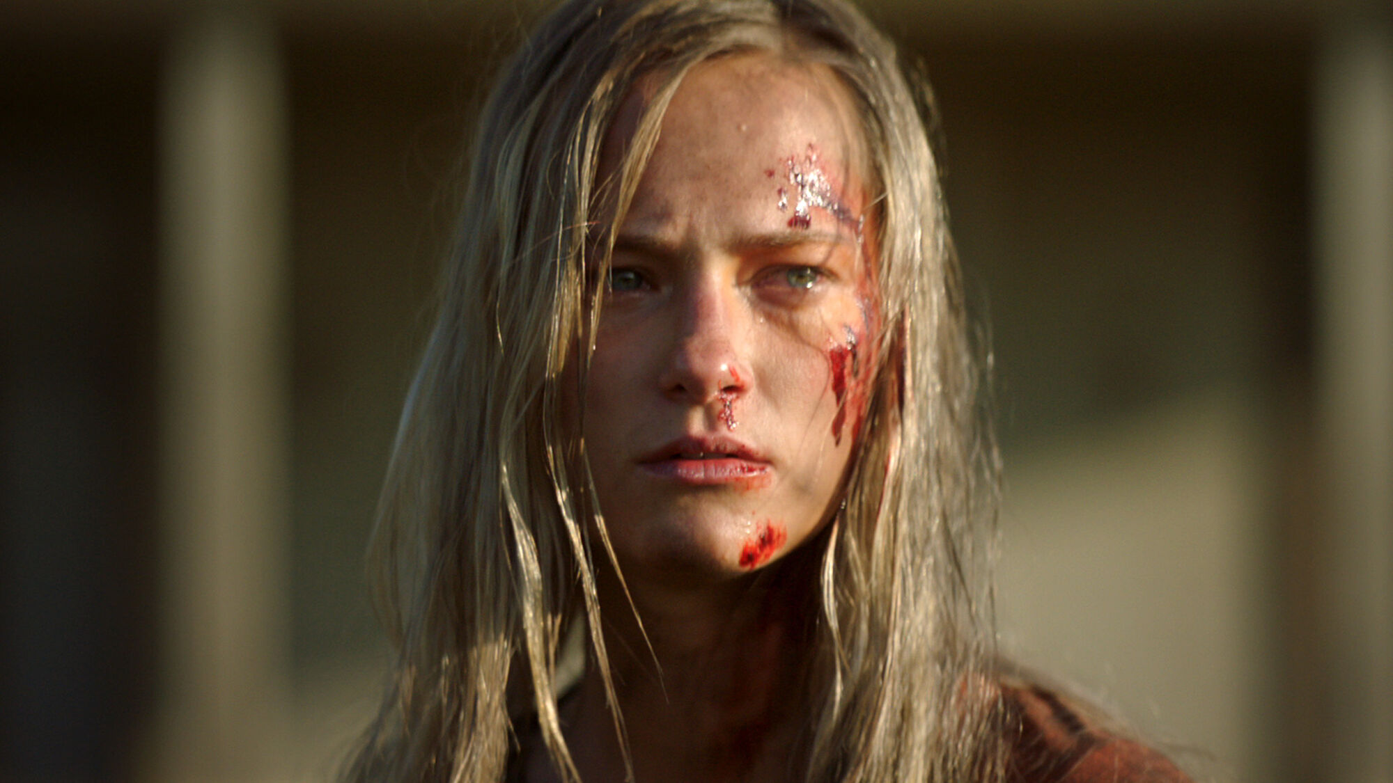 Scene Image 4