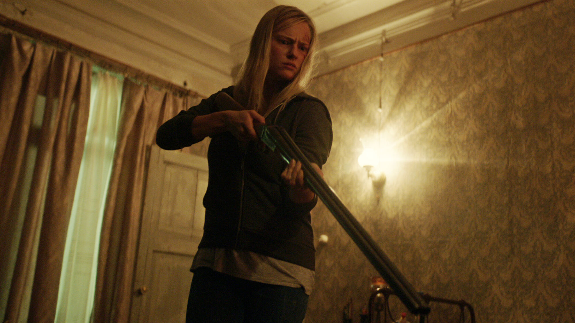 Scene Image 6