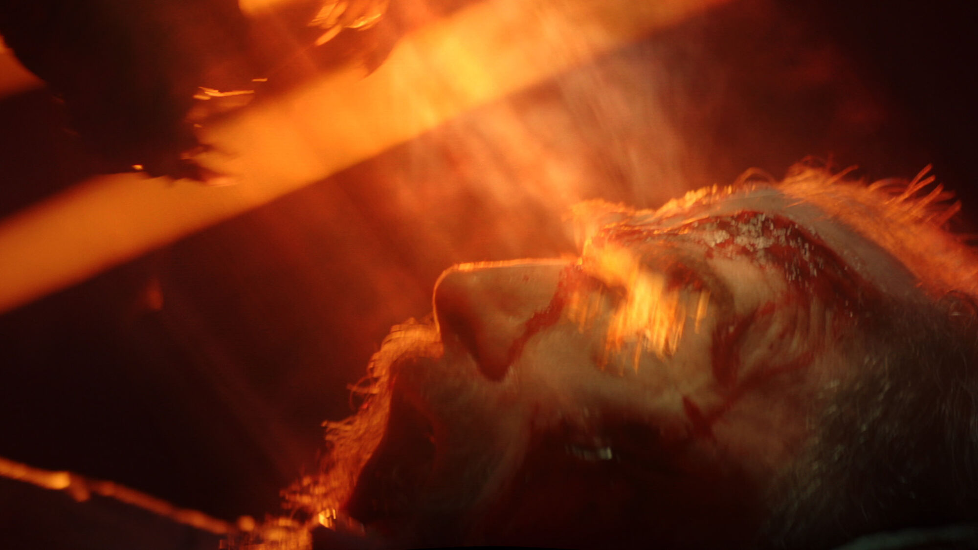 Scene Image 7