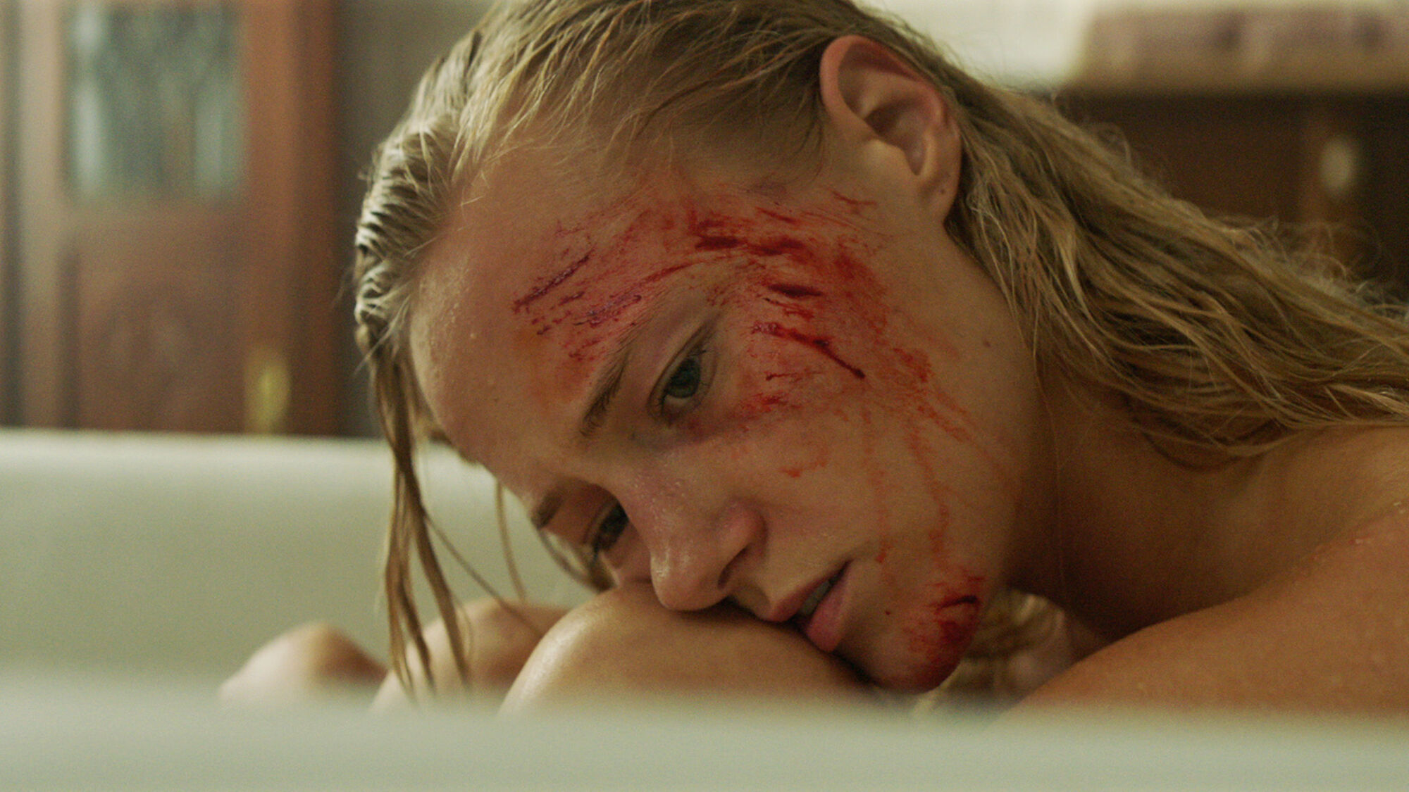 Scene Image 8