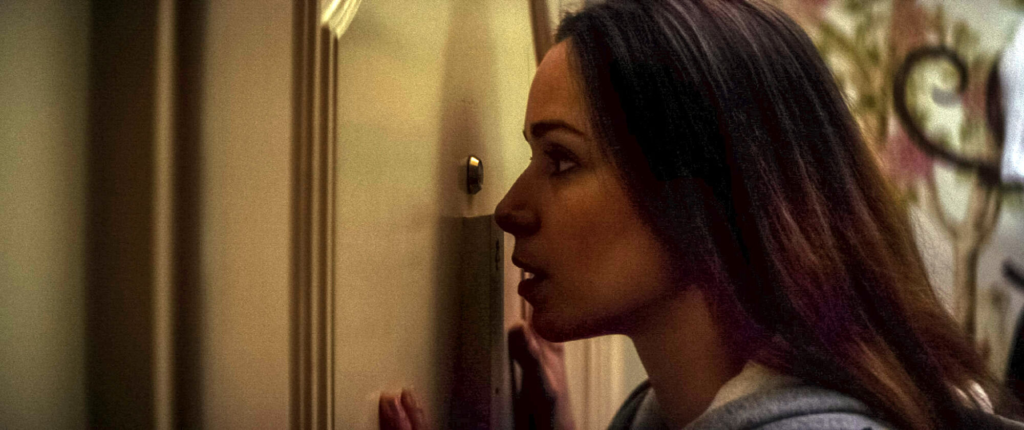 Scene Image 8