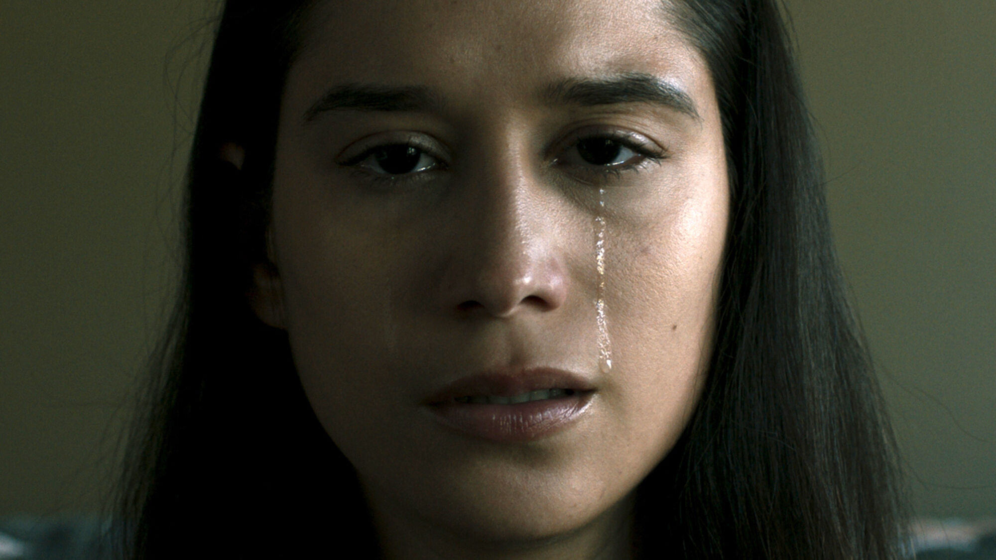 Scene Image 2