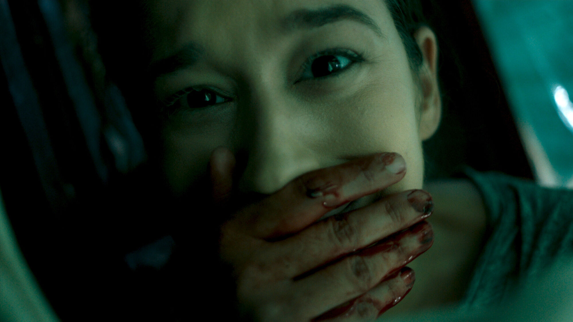 Scene Image 3