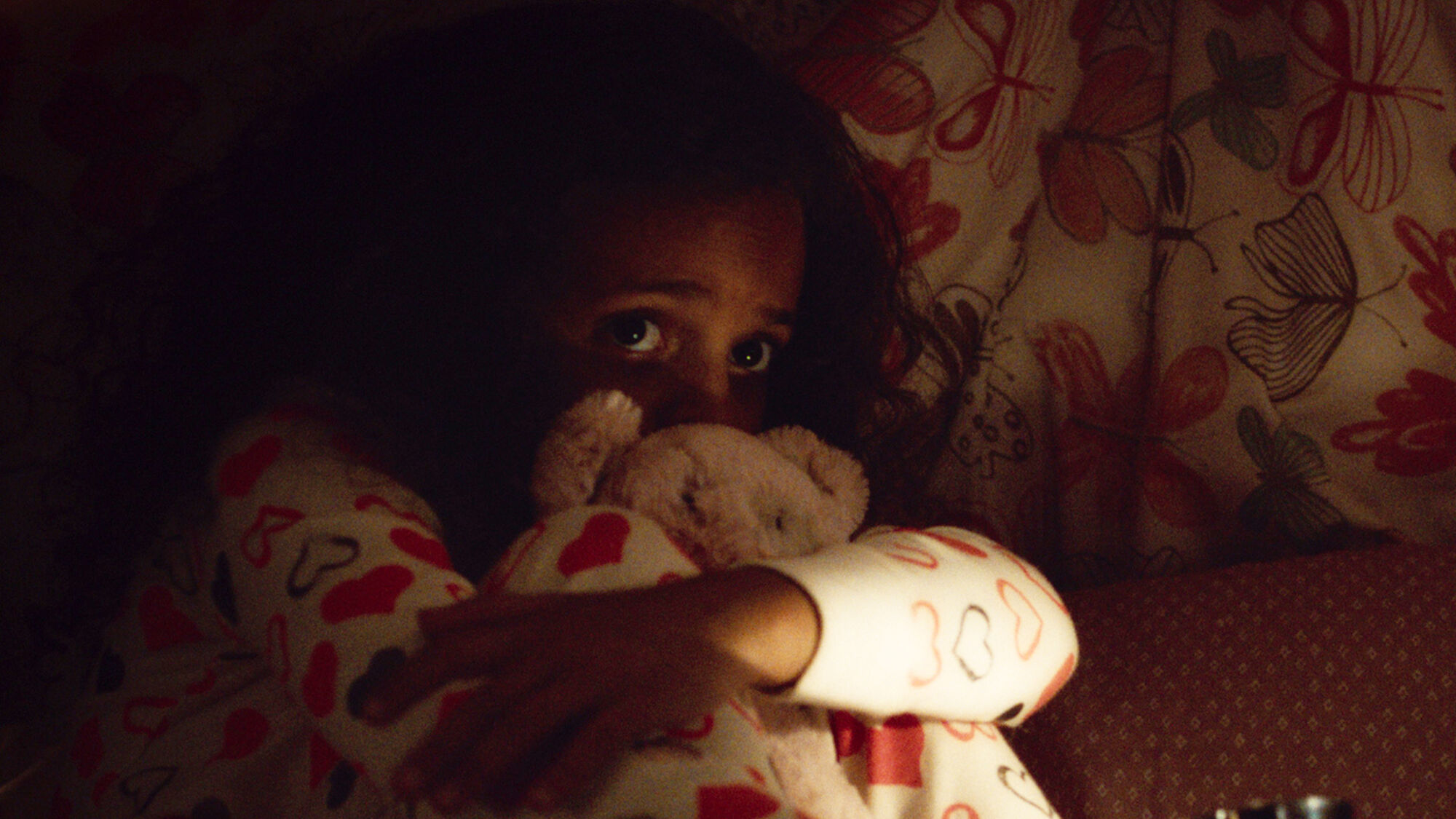 Scene Image 4