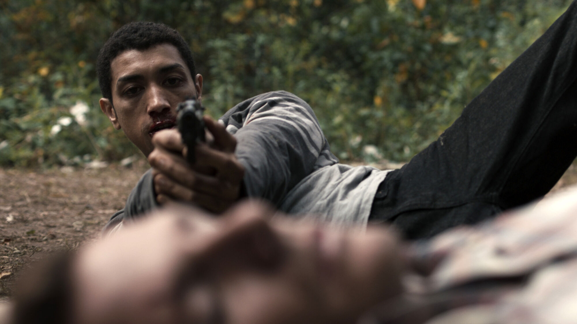 Scene Image 5