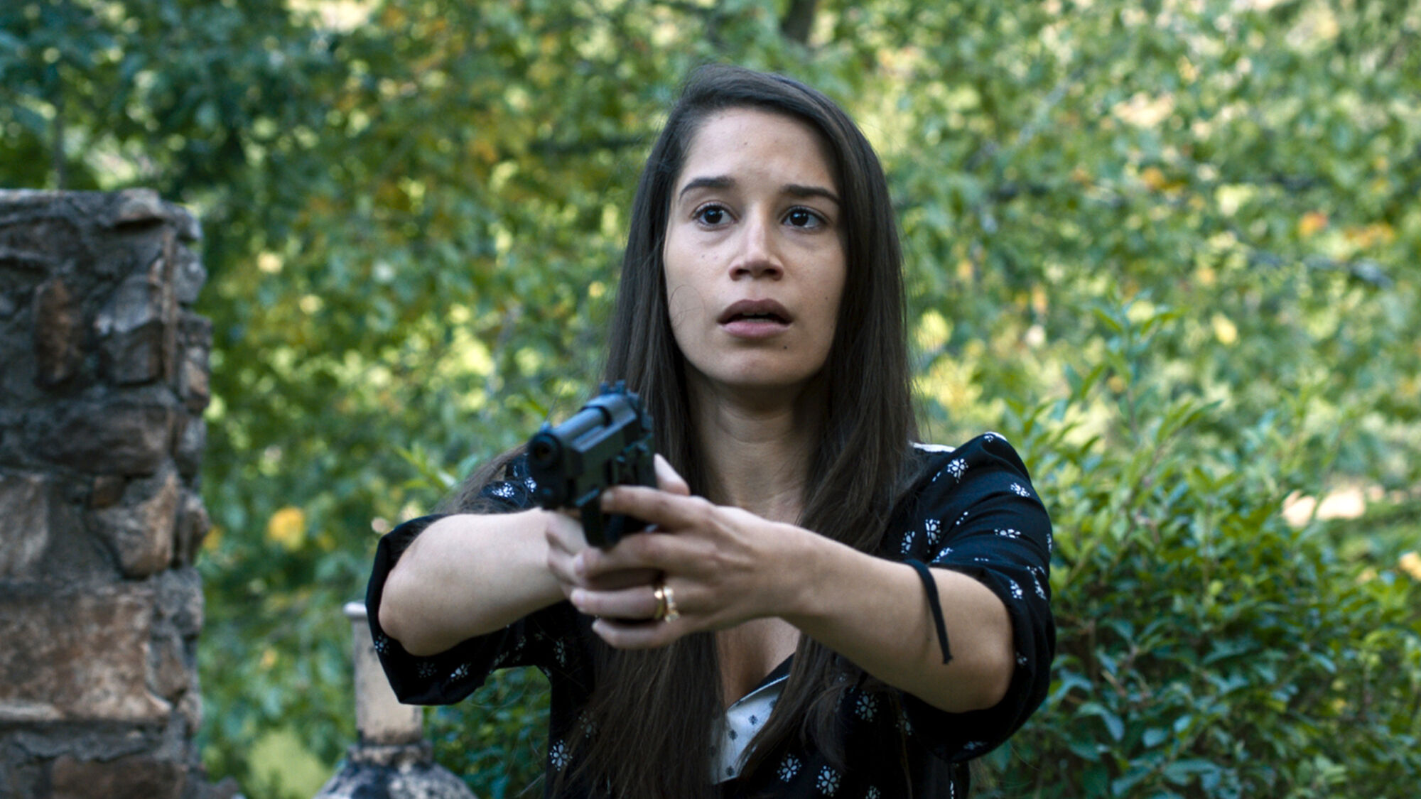 Scene Image 6