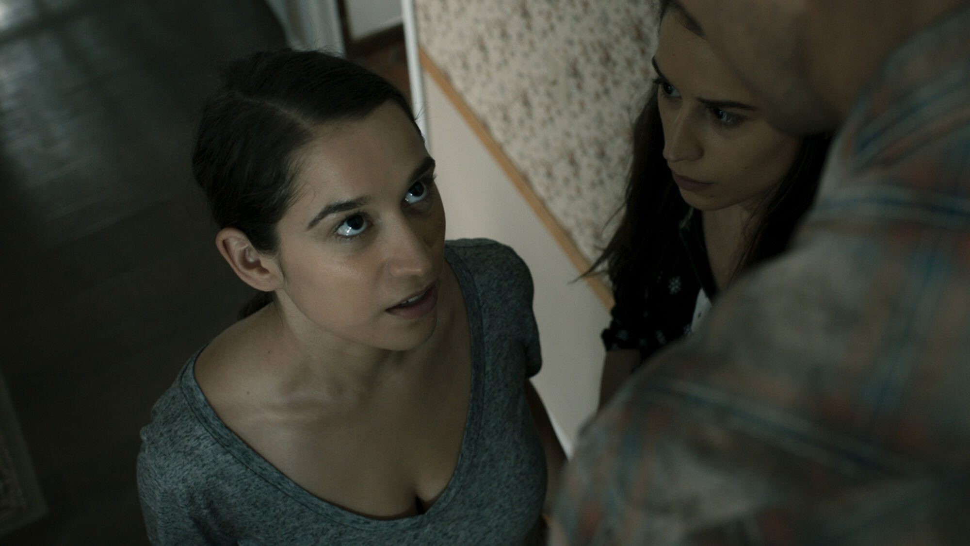 Scene Image 8