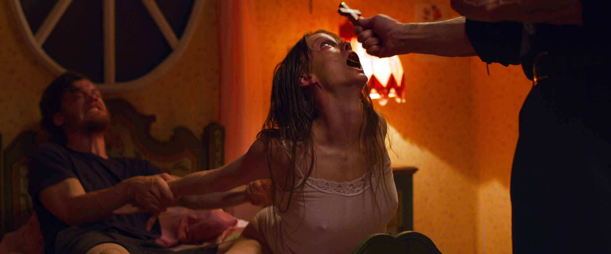 Scene Image 2