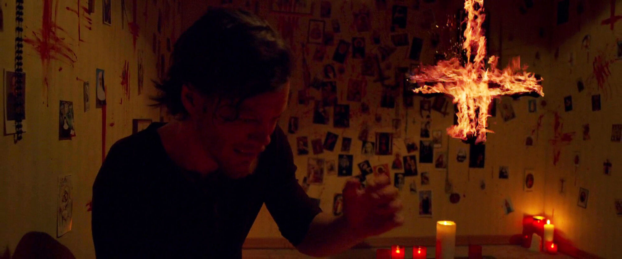 Scene Image 3