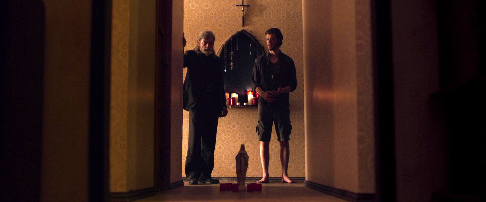 Scene Image 5