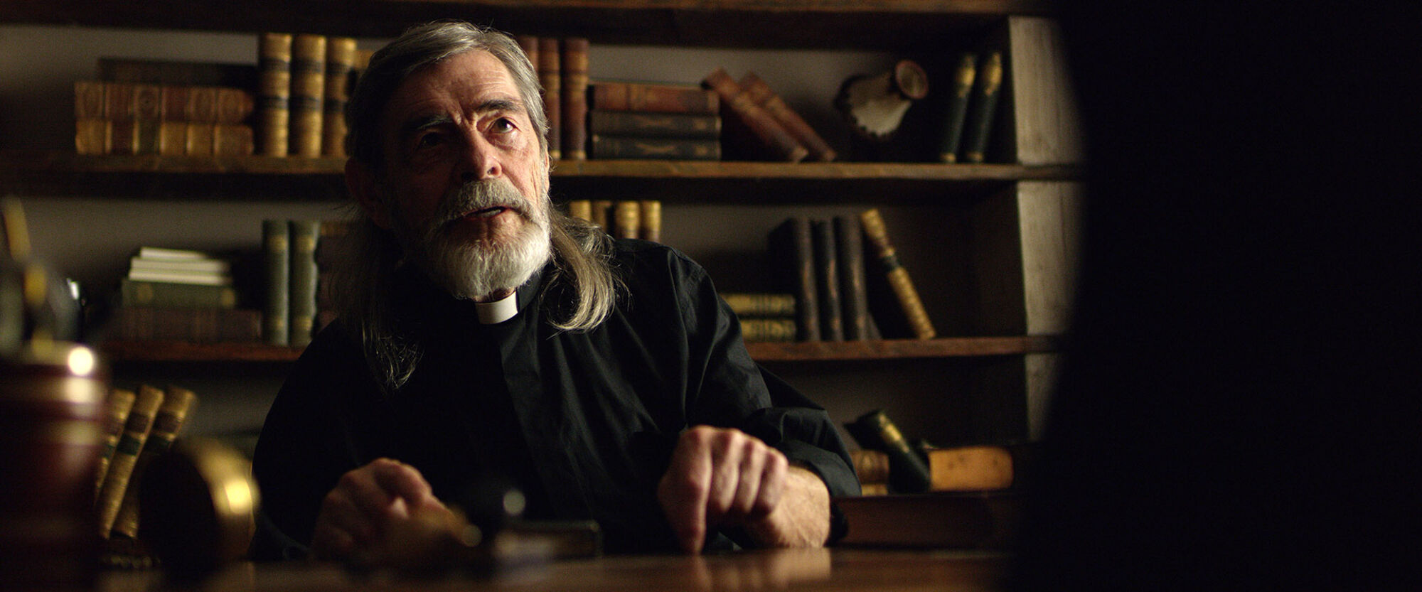 Scene Image 6