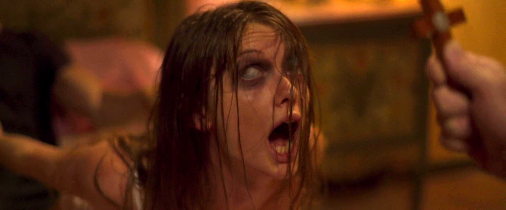 Scene Image 8