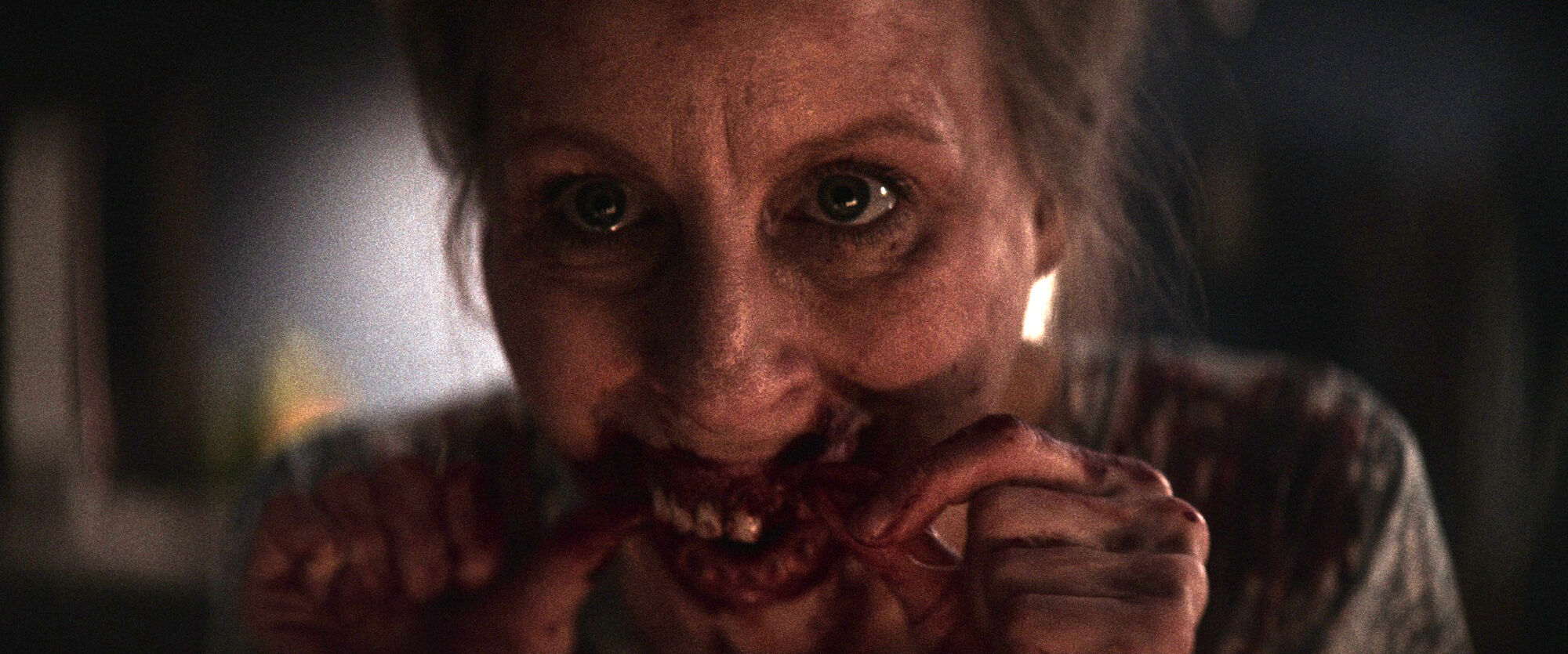 Scene Image 1