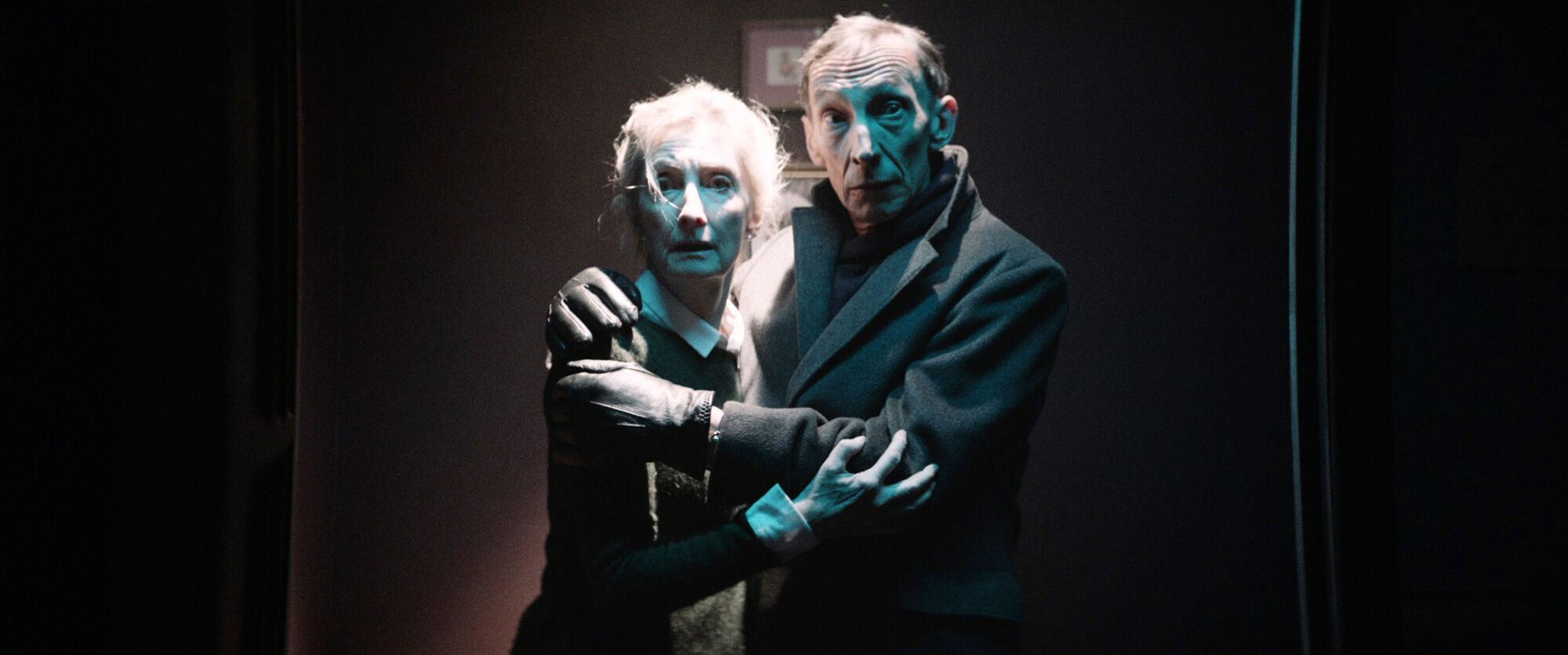 Scene Image 2