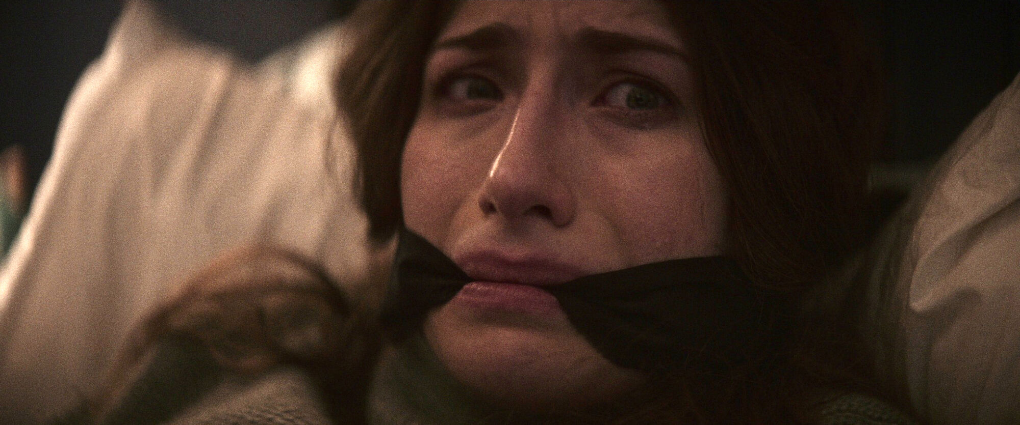 Scene Image 3