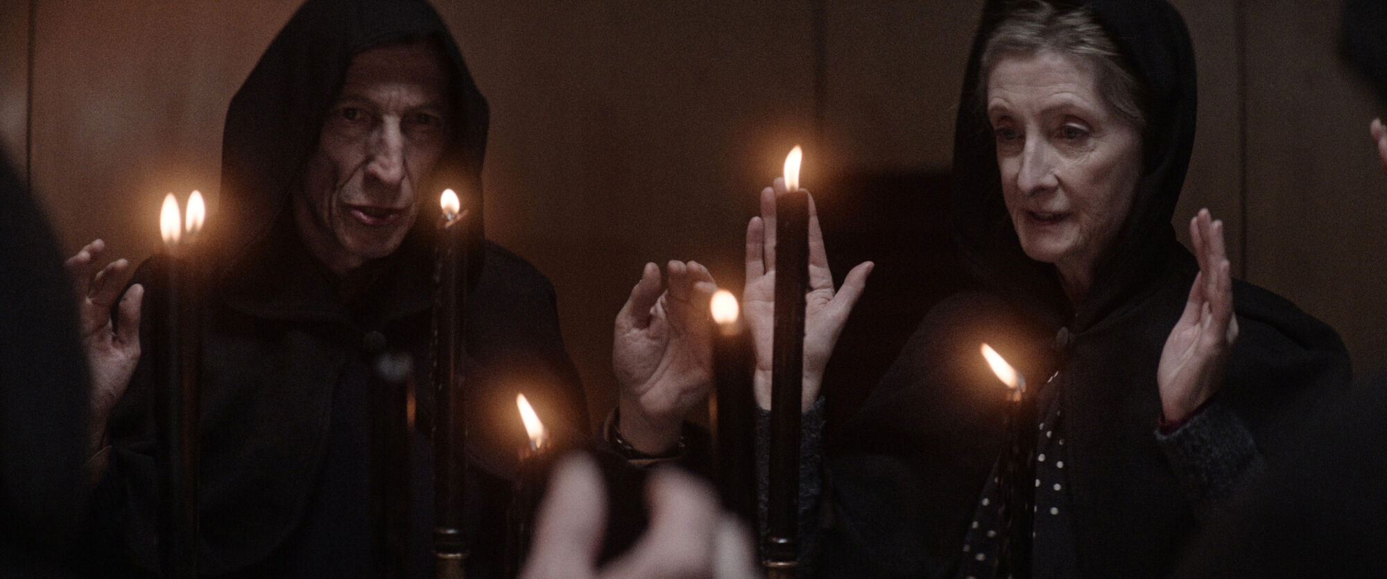 Scene Image 4