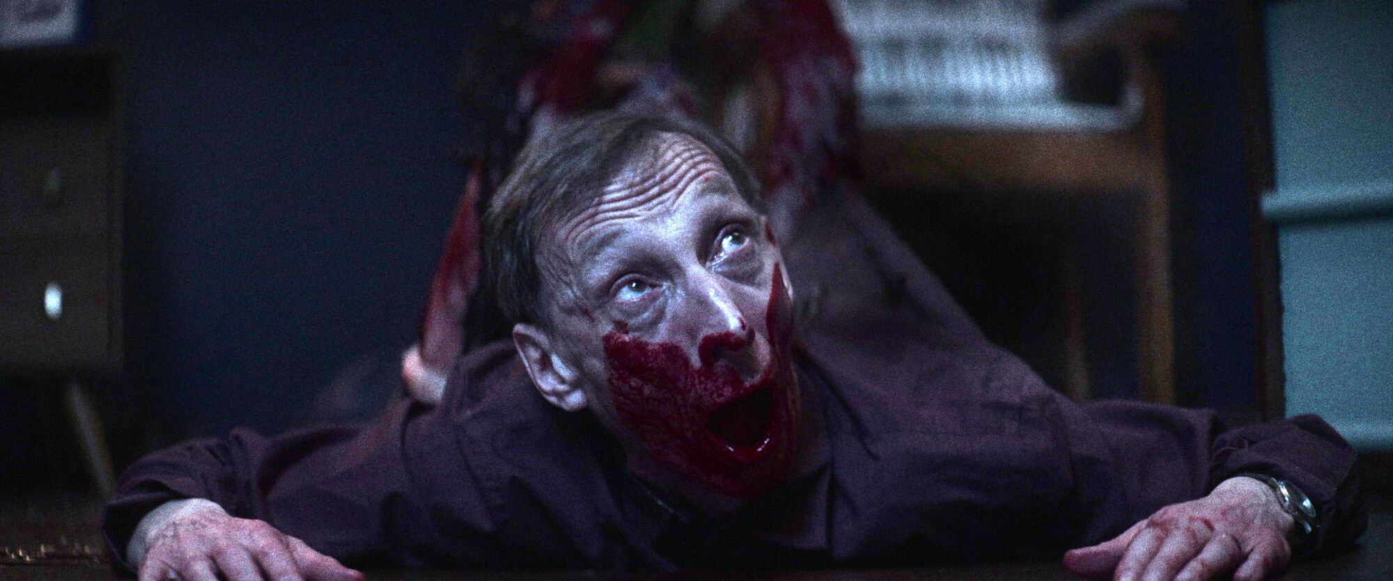 Scene Image 5
