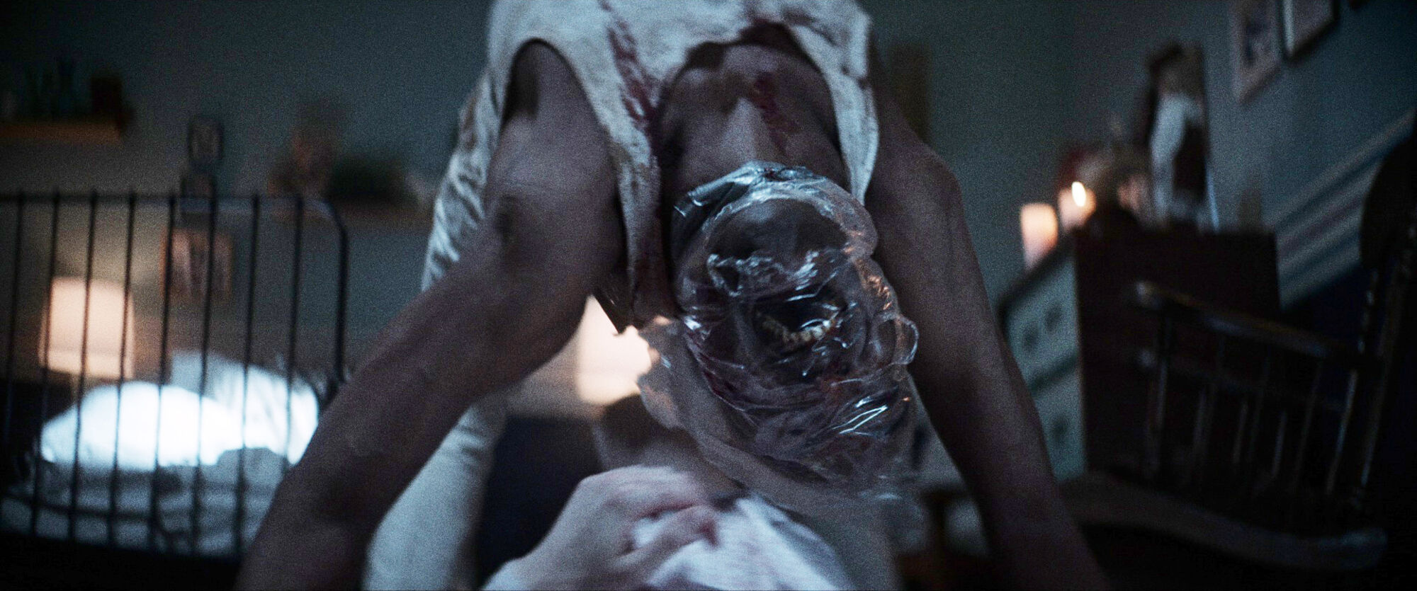 Scene Image 7