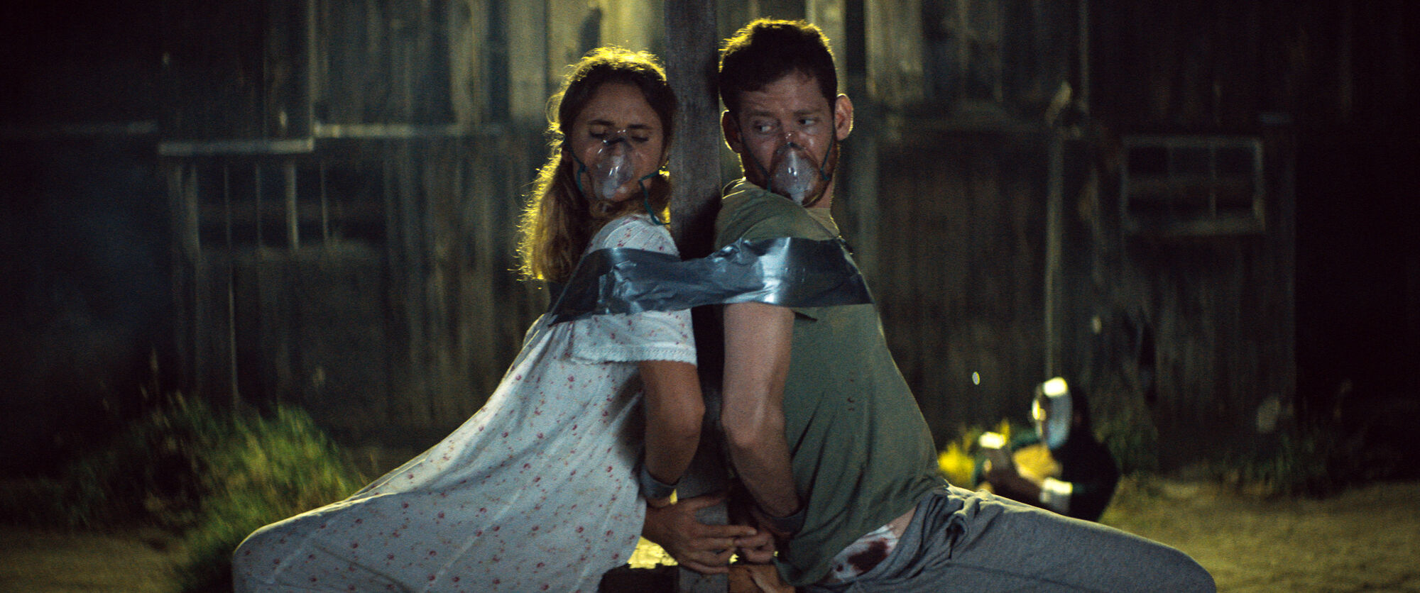 Scene Image 1