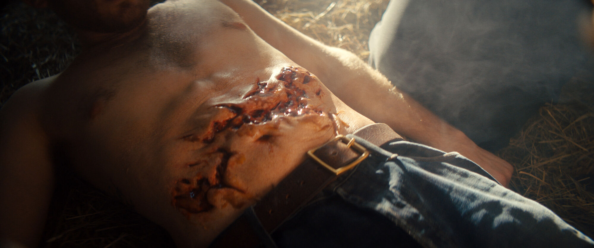 Scene Image 2