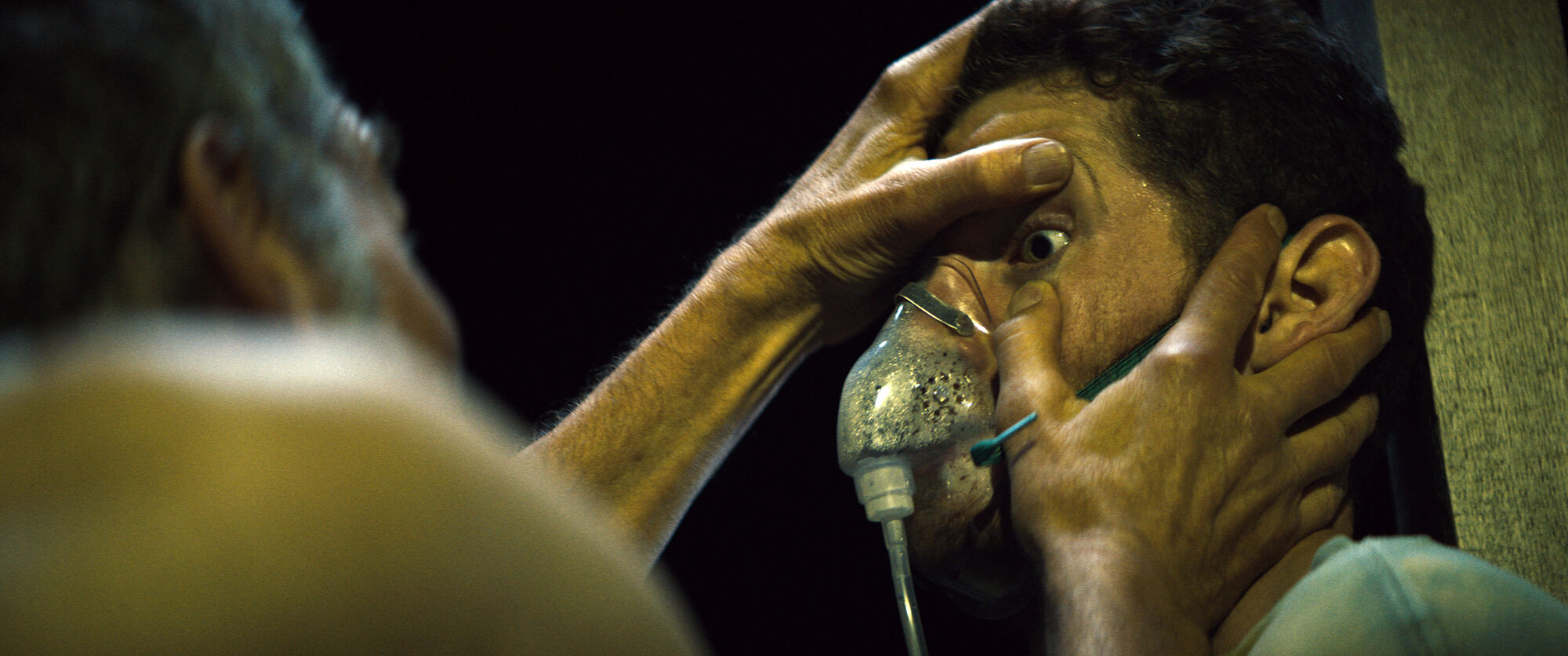 Scene Image 3