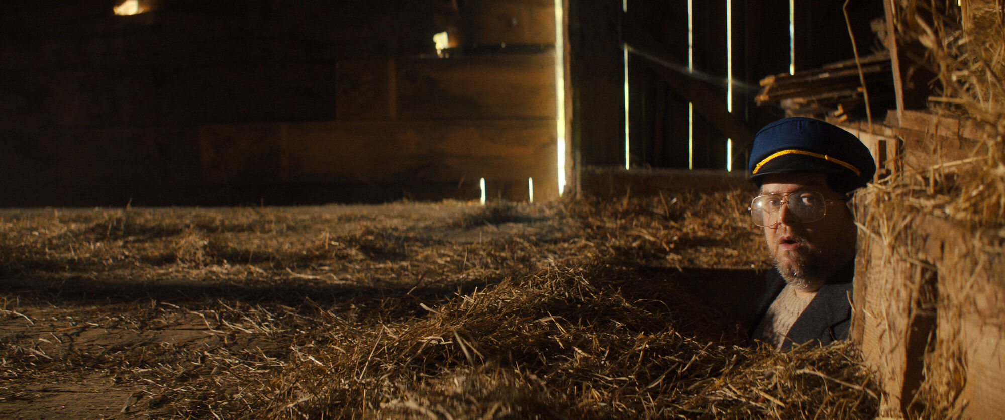 Scene Image 8