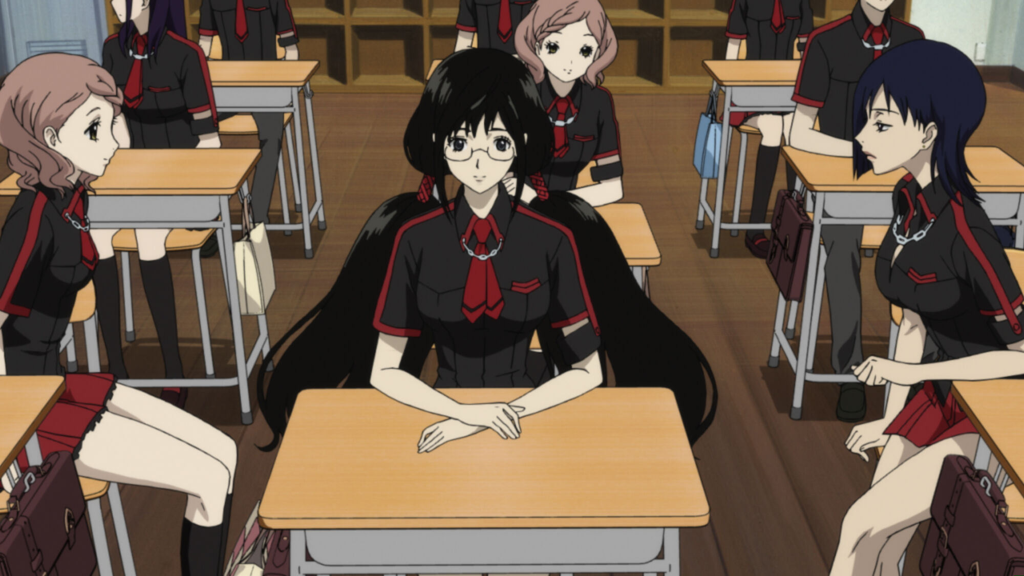 Scene Image 2