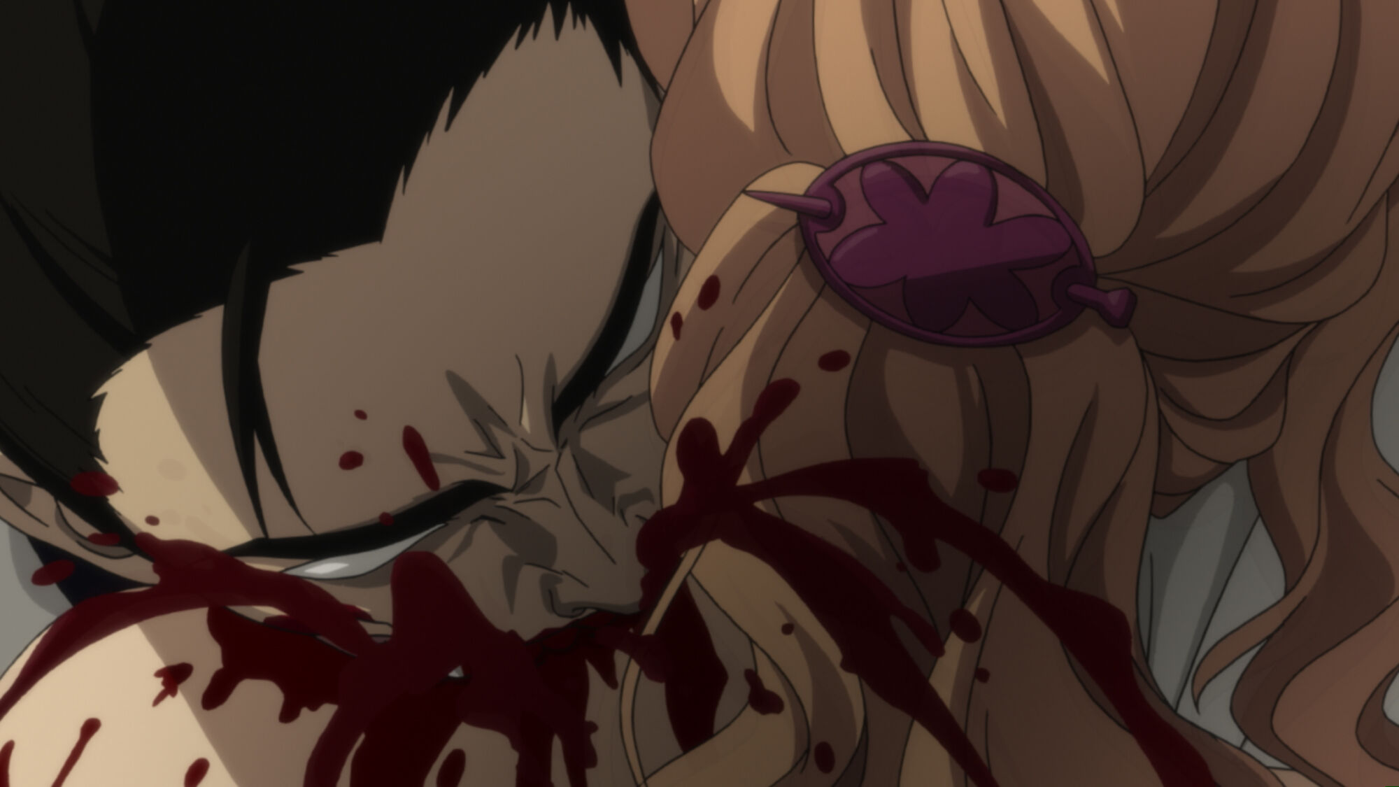 Scene Image 3