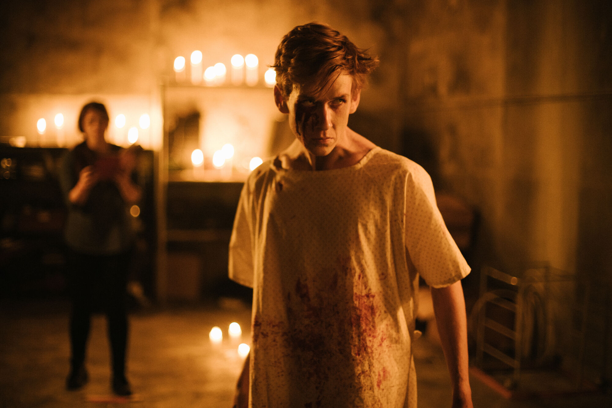 Scene Image 1