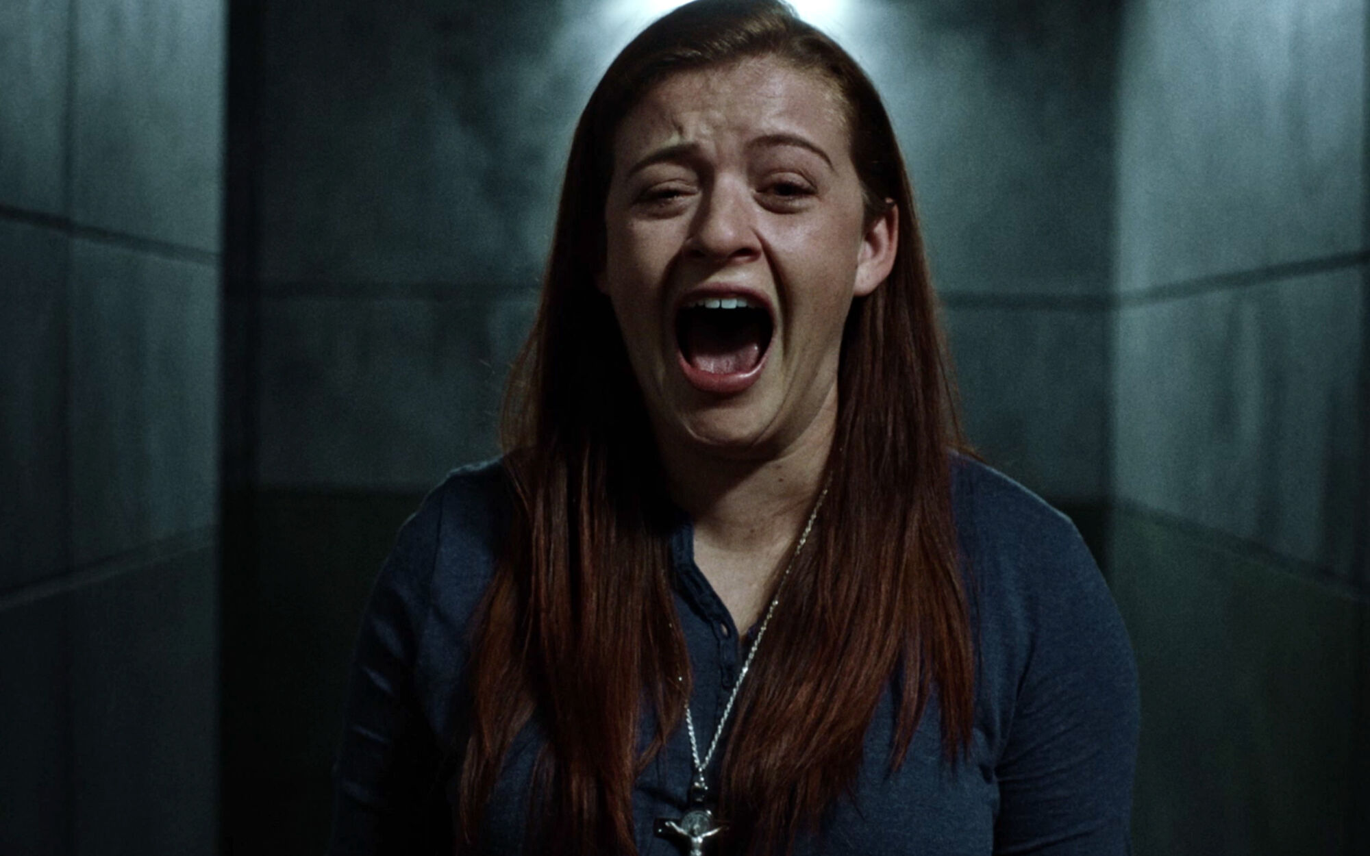 Scene Image 4