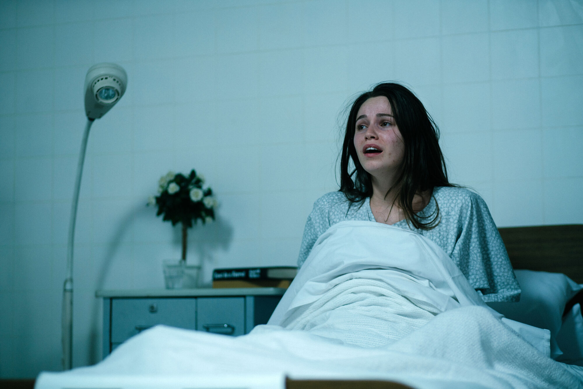 Scene Image 7