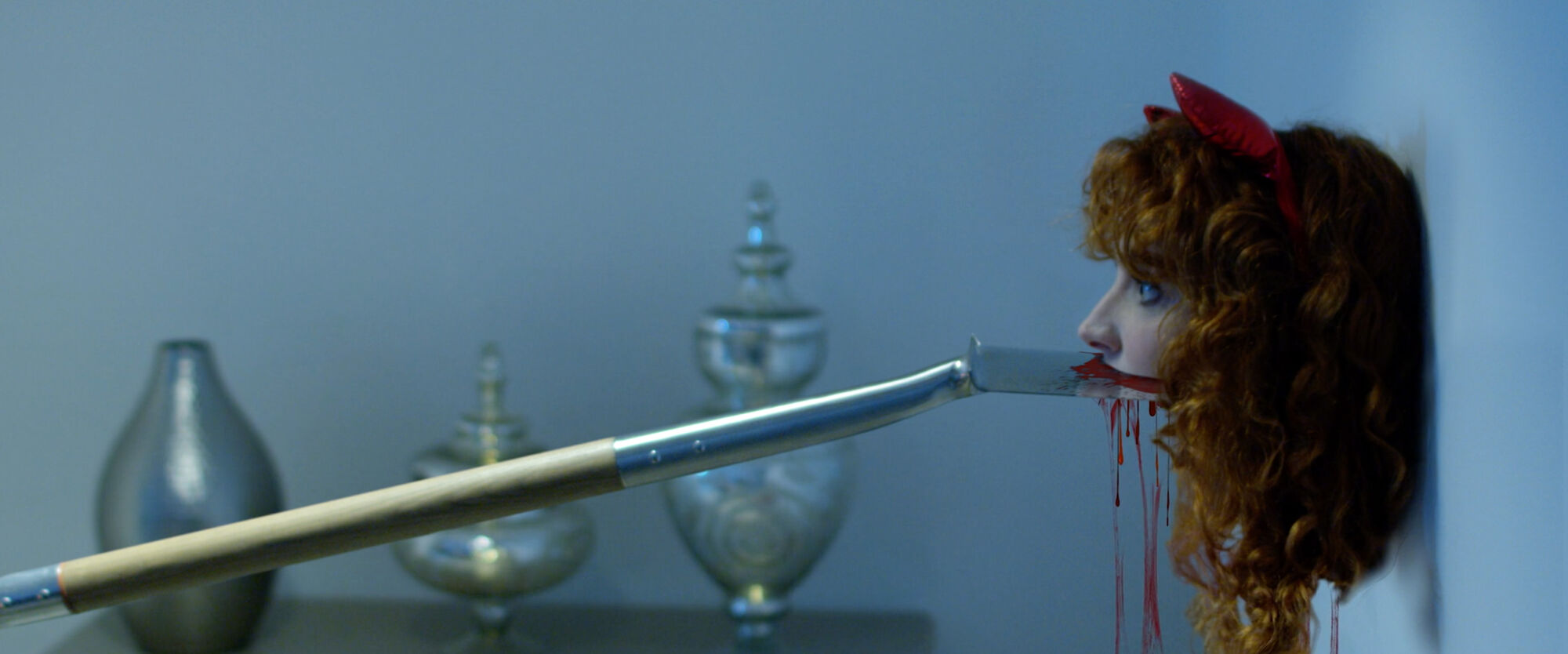 Scene Image 1