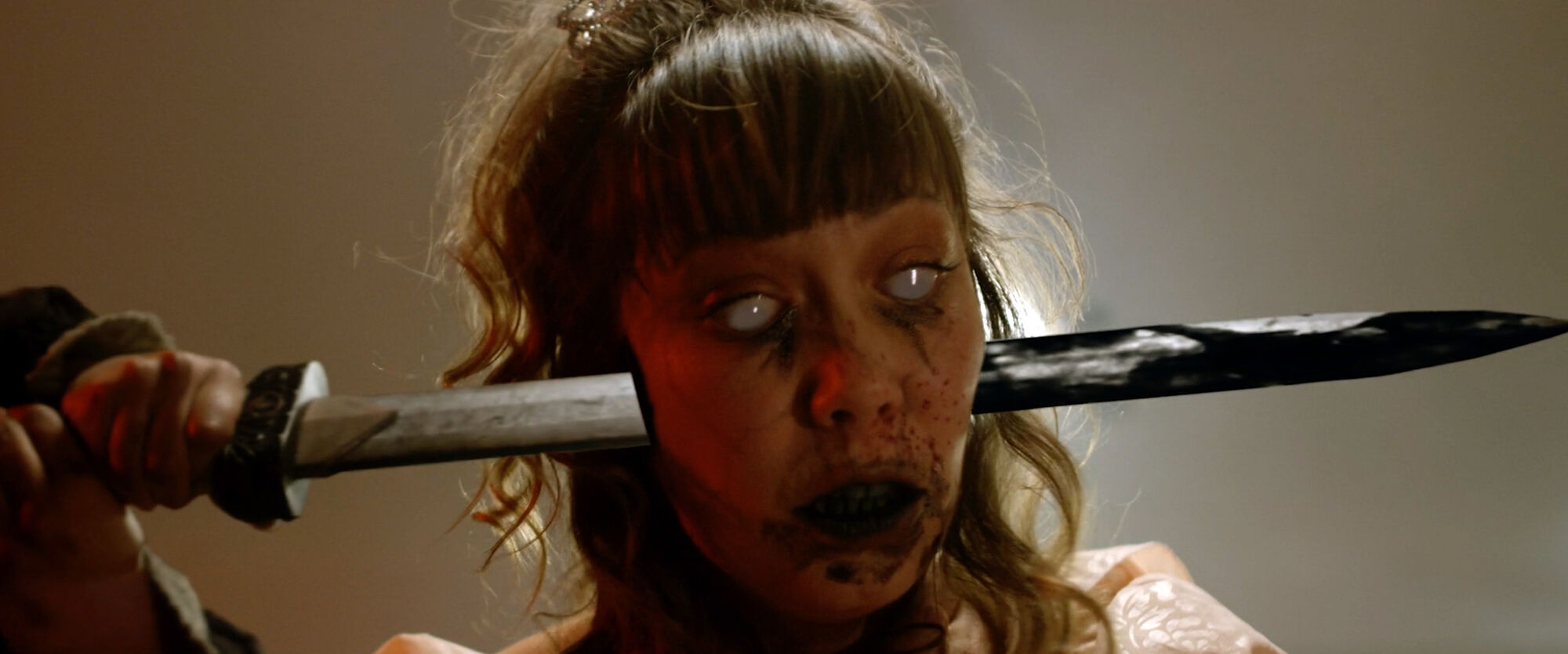 Scene Image 4