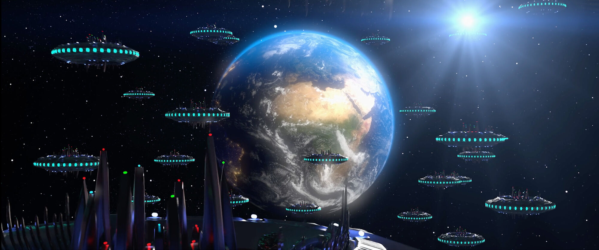 Scene Image 7