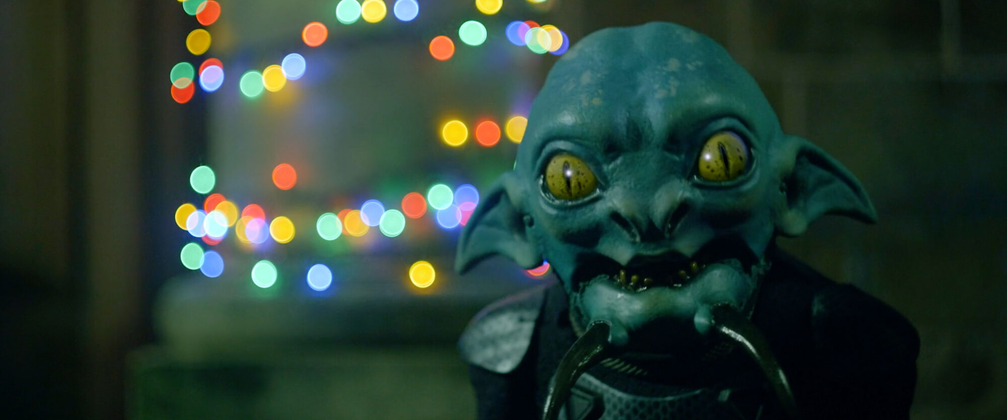 Scene Image 8