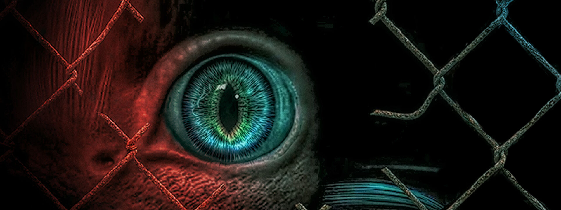 Creatures