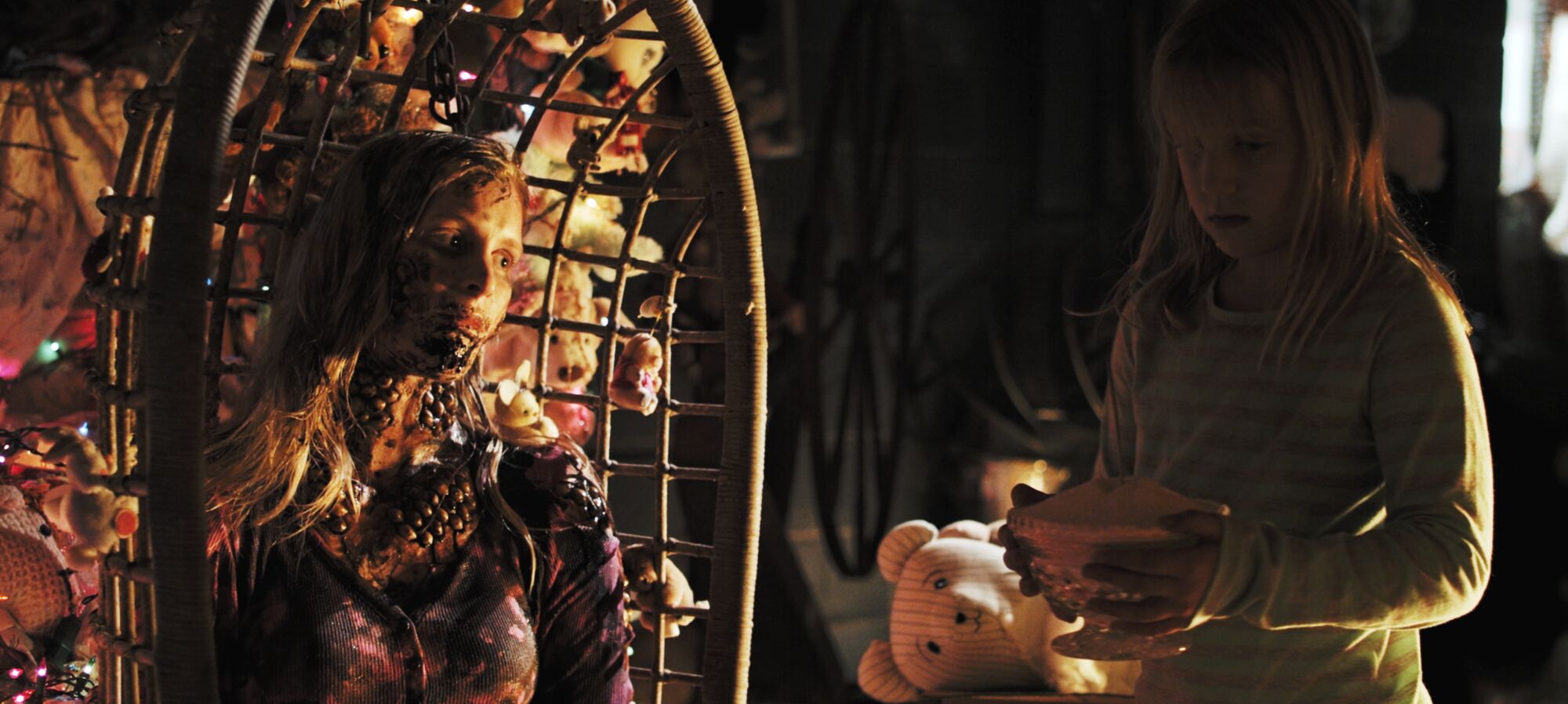 Scene Image 2