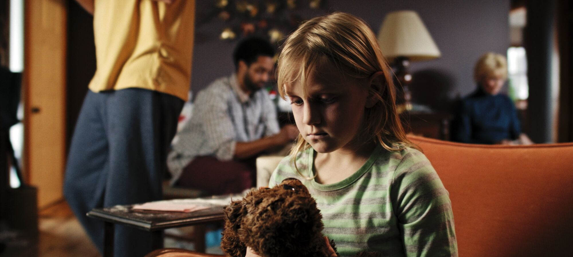 Scene Image 4