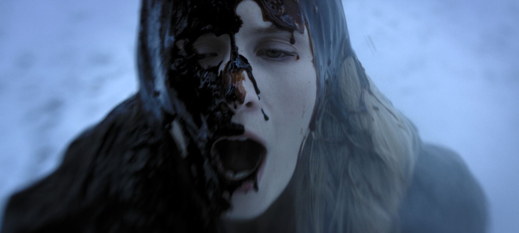 Scene Image 7